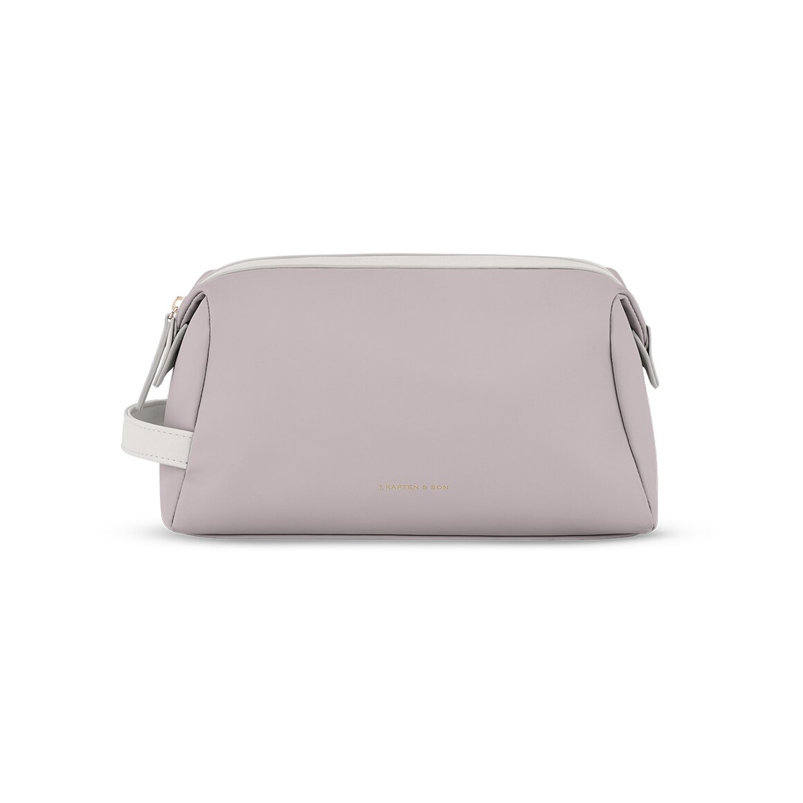 Kpten & Son Windsor Large Muted Clay